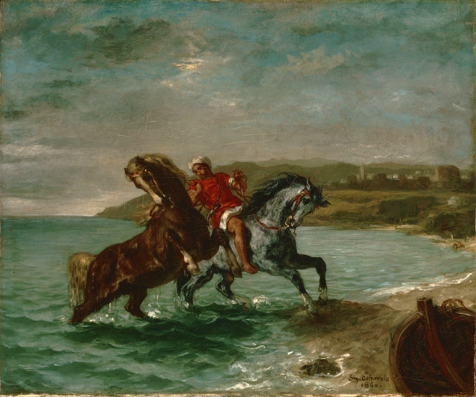 Eugene+Delacroix-1798-1863 (135).jpg